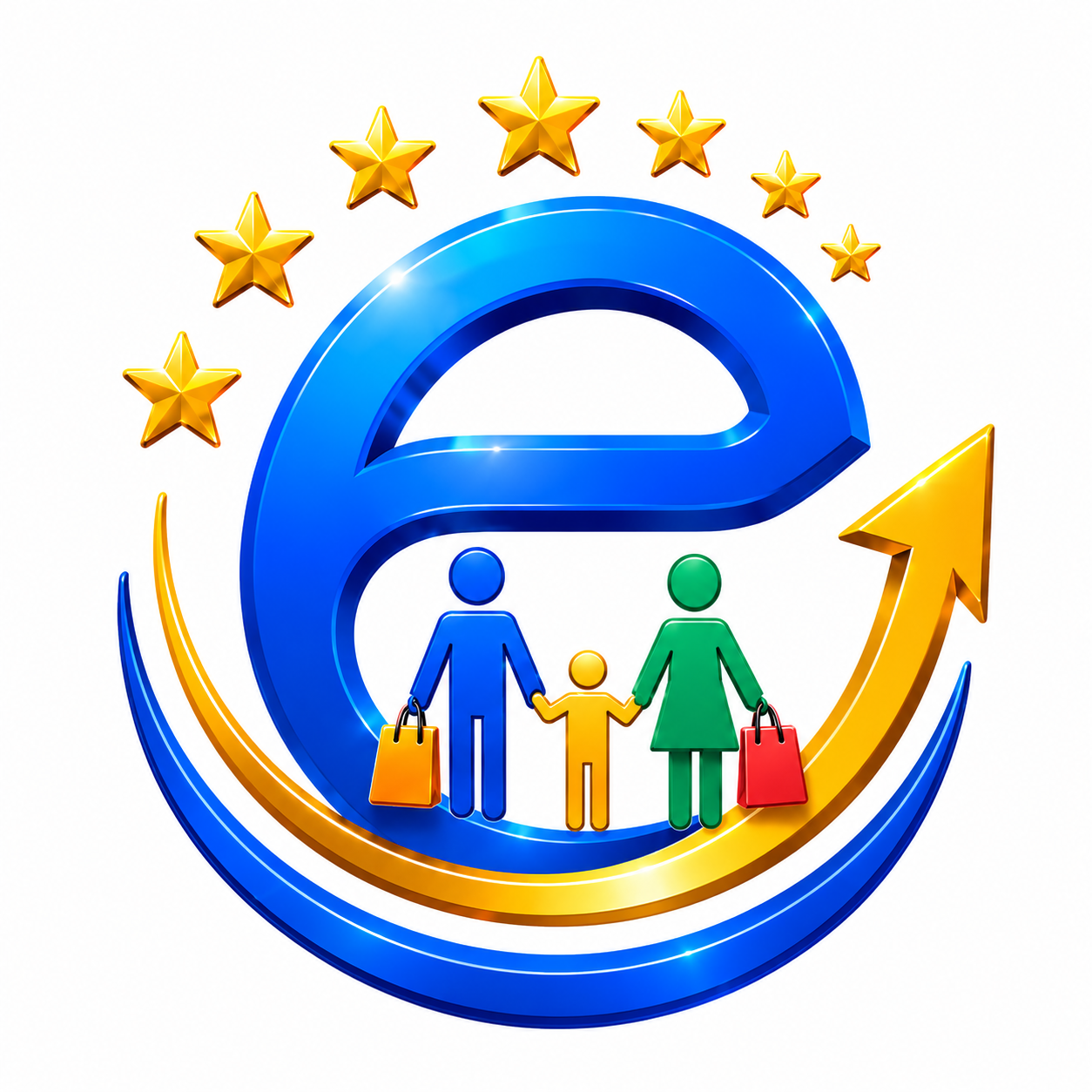 Eurocomercio